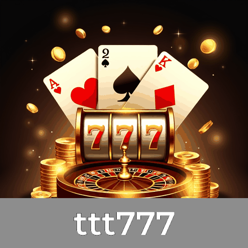 ttt777: Ofertas Irresistíveis para Todos os Aficionados por Promoções