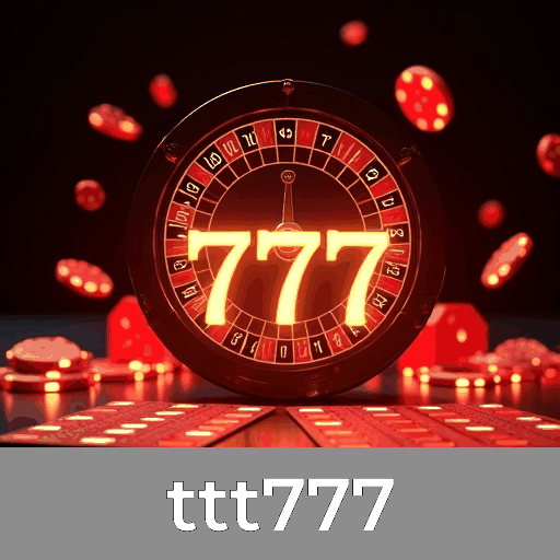 Experimente a conveniência do aplicativo ttt777: apostas ao seu alcance