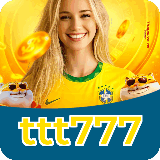 Cassino 24/7 disponível