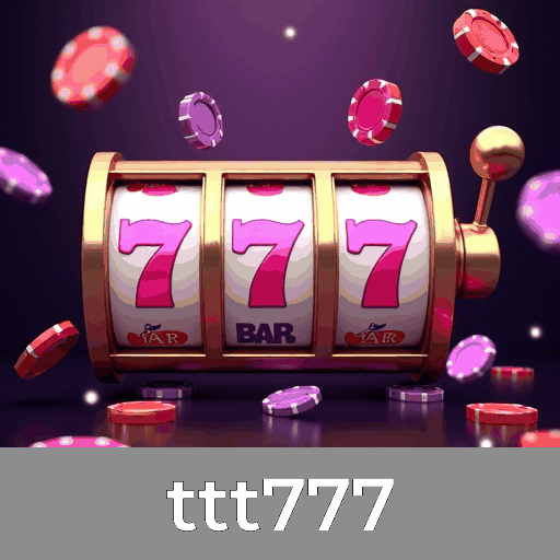 Viva a Emoção do Crash com ttt777: Ganhos Rápidos e Altos
