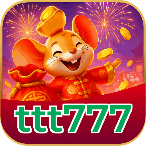 ttt777