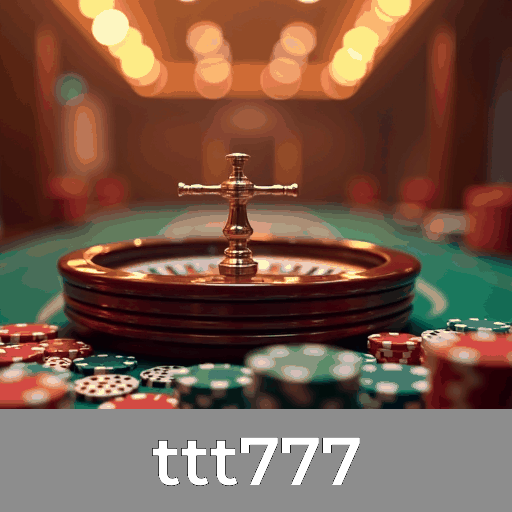 Método Calculado para Otimizar Bônus no ttt777: Avaliação Sistemática de Promoções