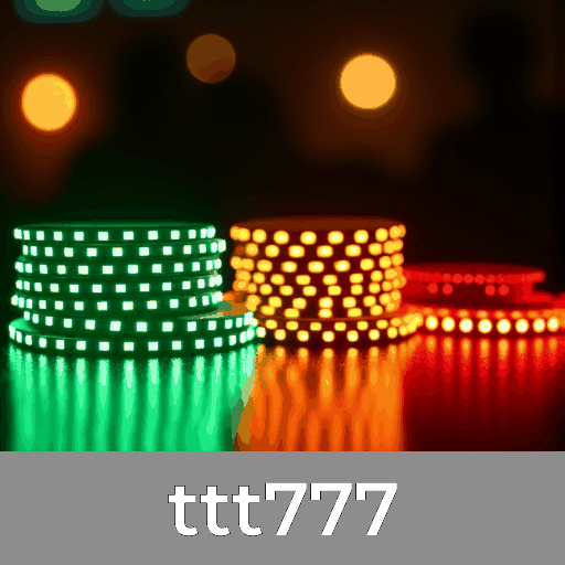 Experimente a conveniência do aplicativo ttt777: apostas ao seu alcance