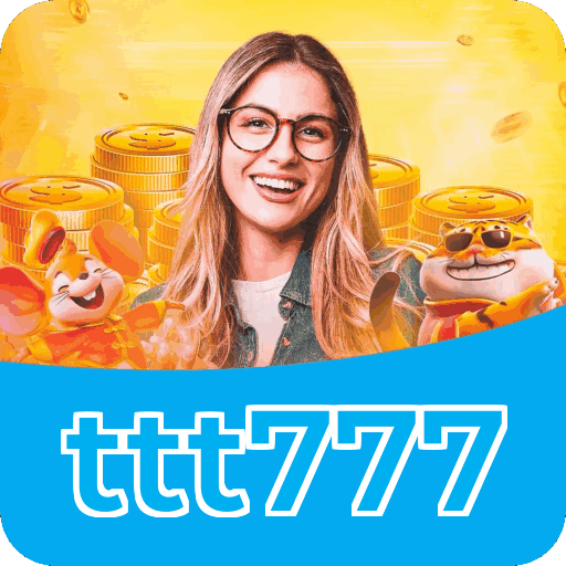 Interface ttt777
