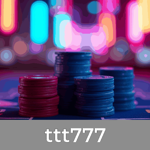 ttt777: Apostas Esportivas Especializadas no Coração do Brasil