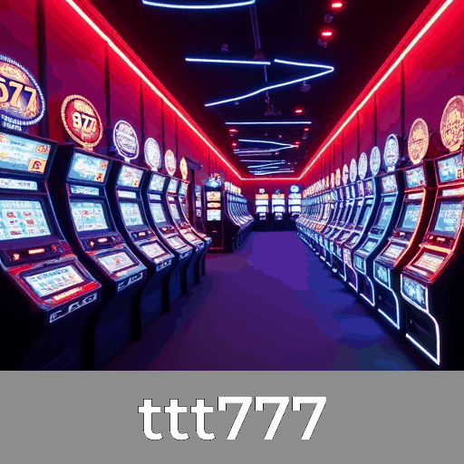 Viva a Emoção do Crash com ttt777: Ganhos Rápidos e Altos