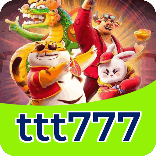 Mahjong Ways Slot - PG Soft