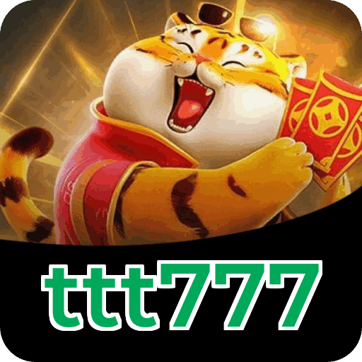 Lottery Clássica na ttt777