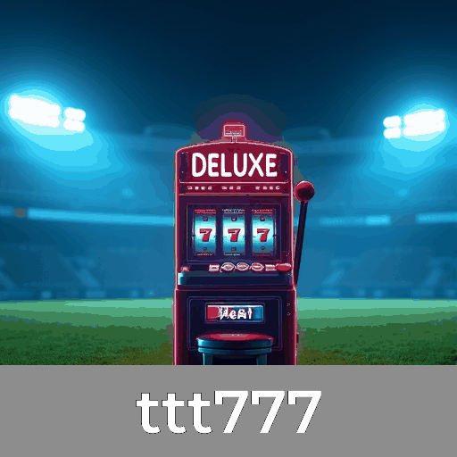 ttt777: Ofertas Irresistíveis para Todos os Aficionados por Promoções