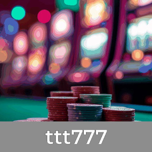 Experiência Real com ttt777: Jogos de Mesa ao Vivo