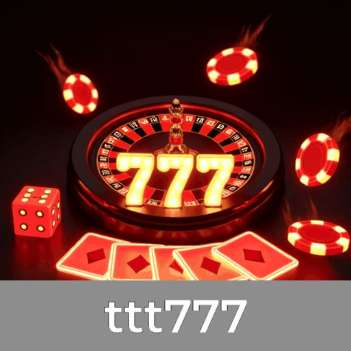 Método Calculado para Otimizar Bônus no ttt777: Avaliação Sistemática de Promoções