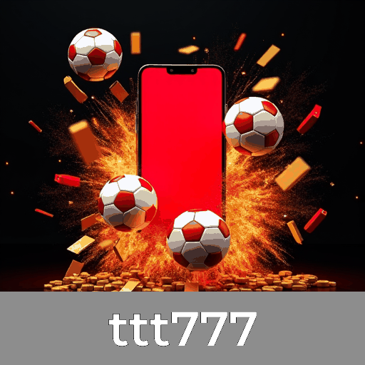 Viva a Emoção do Crash com ttt777: Ganhos Rápidos e Altos