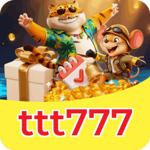 Fortune Dragon - RTP 96.96%