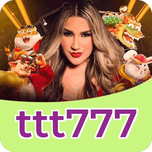 Roleta ao vivo Evolution Gaming com múltiplas câmeras