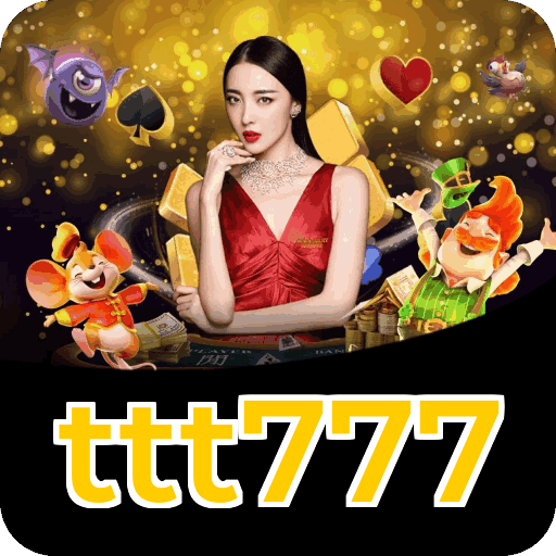 Mahjong Ways - Slot com múltiplas formas de ganhar