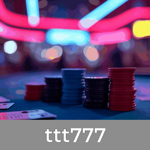 ttt777: Apostas Esportivas Especializadas no Coração do Brasil