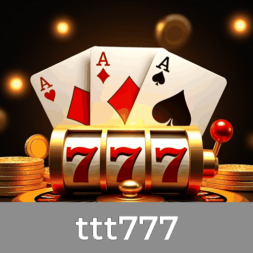Método Calculado para Otimizar Bônus no ttt777: Avaliação Sistemática de Promoções