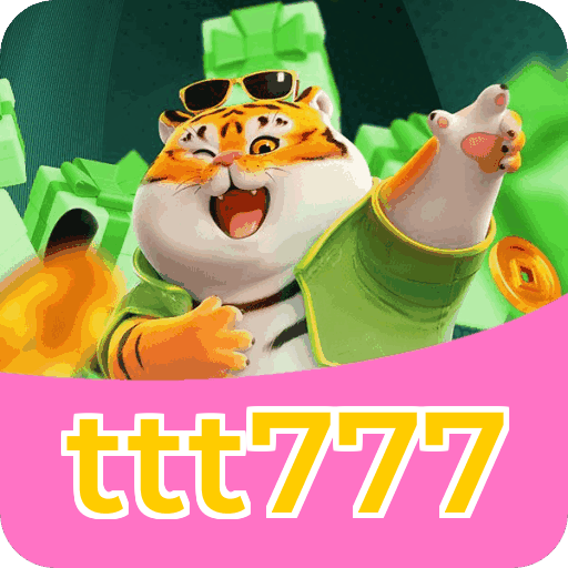 Bônus de Boas-vindas ttt777