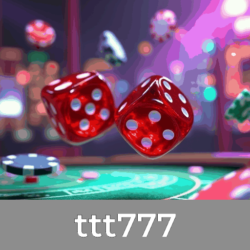 Explore a Excelência e Segurança do ttt777