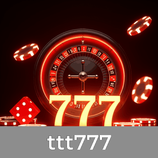 Viva a Emoção do Crash com ttt777: Ganhos Rápidos e Altos