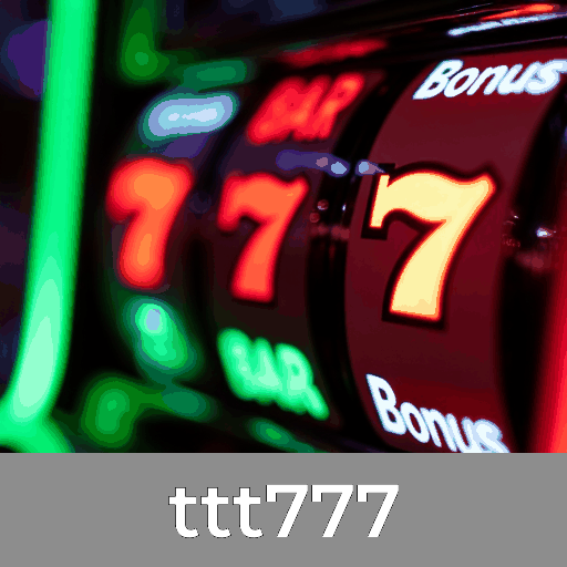 Experimente o acesso premium com ttt777: login com proteção avançada