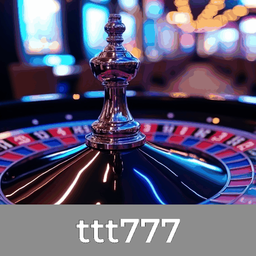 Experimente a conveniência do aplicativo ttt777: apostas ao seu alcance