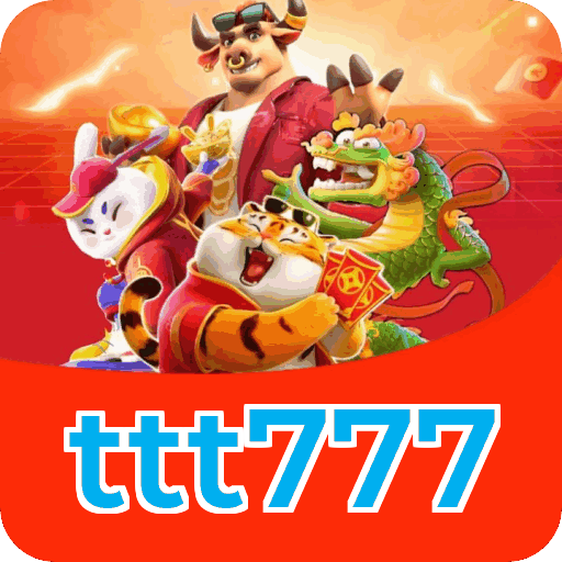 Fortune Tiger - RTP 96.81%