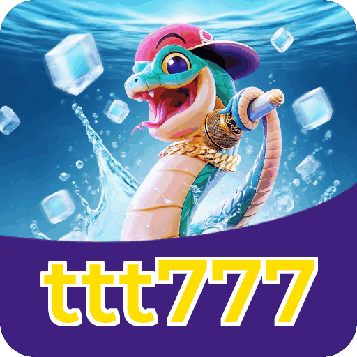 Instalação PC ttt777