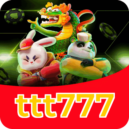 Fortune Tiger - Slot com RTP 96.81%