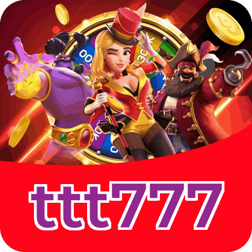 Baixar APK ttt777