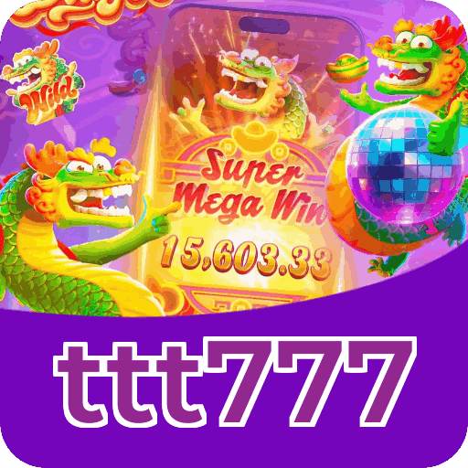 Benefícios da Conta