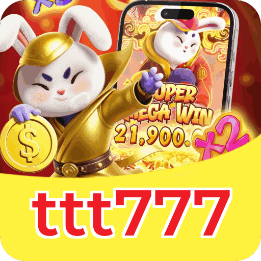 Slots Premium da PG Soft na ttt777