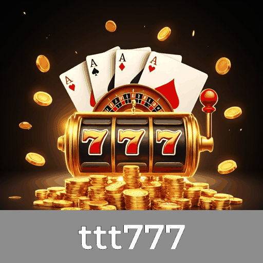 Experimente o acesso premium com ttt777: login com proteção avançada