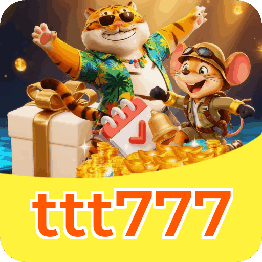 Interface do cassino ao vivo