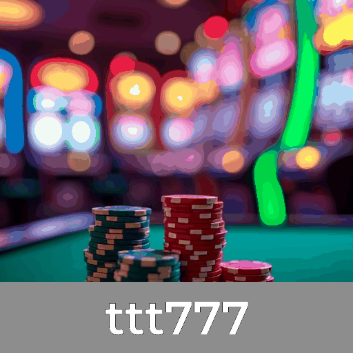 Viva a Emoção do Crash com ttt777: Ganhos Rápidos e Altos