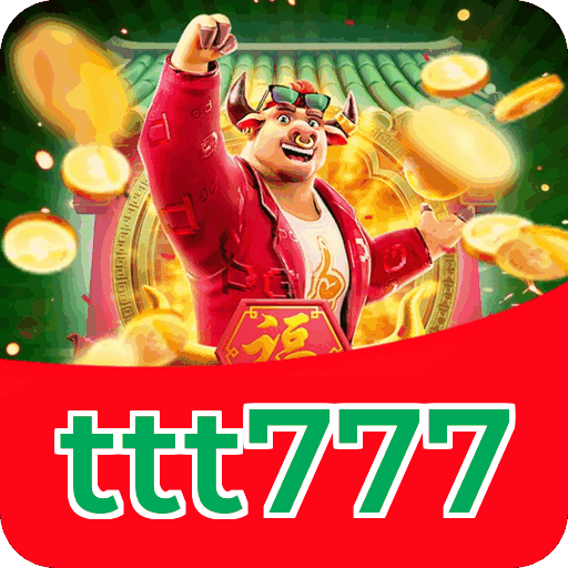 Permitir fontes desconhecidas no Android