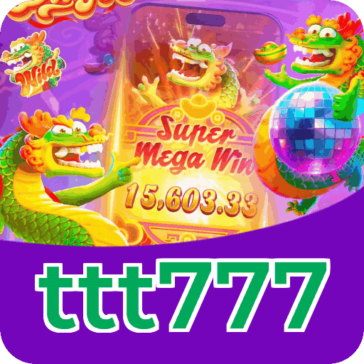 Fortune Dragon - Jogo temático asiático