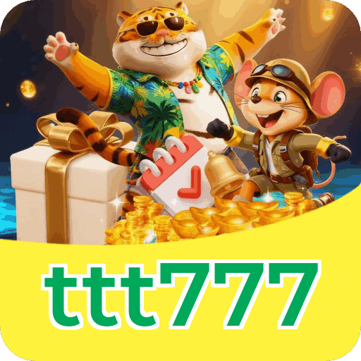 Comunidade ativa no Facebook