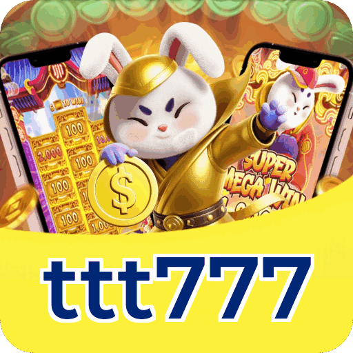 Notificações e promoções