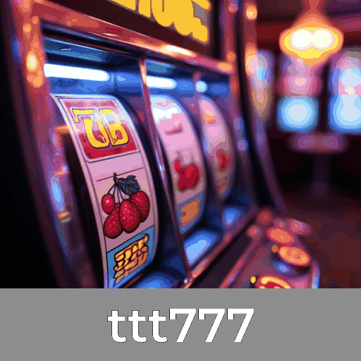 Experimente o acesso premium com ttt777: login com proteção avançada