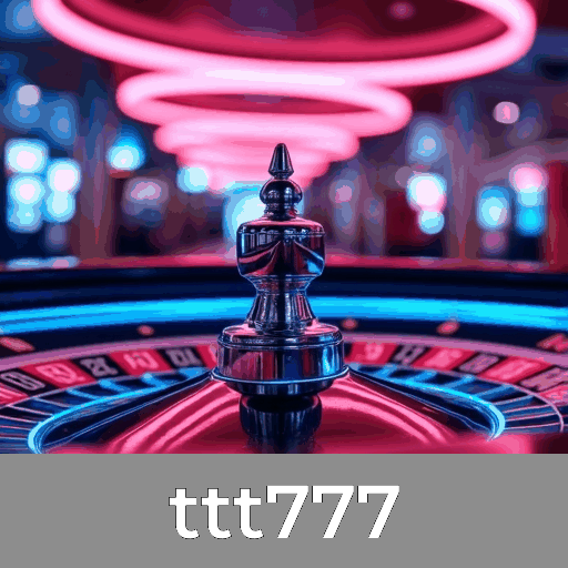 ttt777: Ofertas Irresistíveis para Todos os Aficionados por Promoções