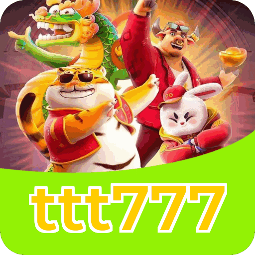 Instalar APK ttt777