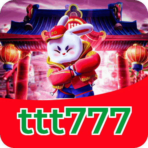 Instalação iOS ttt777