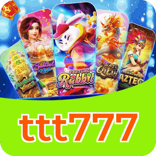 Download Android ttt777