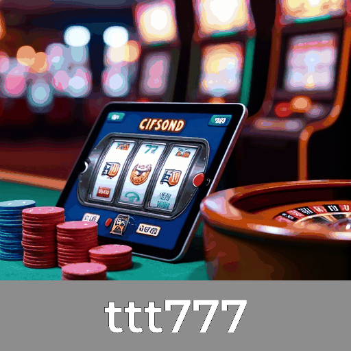 ttt777: Ofertas Irresistíveis para Todos os Aficionados por Promoções