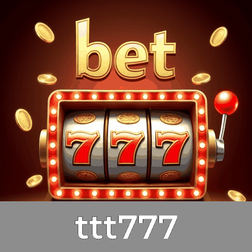 ttt777: Ofertas Irresistíveis para Todos os Aficionados por Promoções